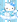 Hello Kitty Smilies (425) Smiley – Hello Kitty